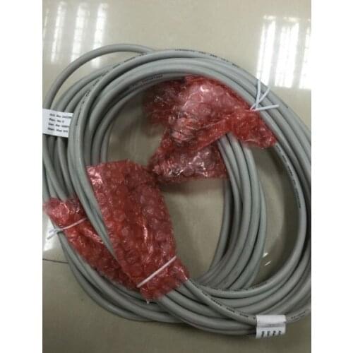 3HAC14940-1A cable