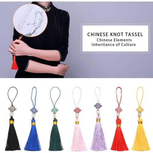 Подвески-шармы Maxgoods China At AliExpress