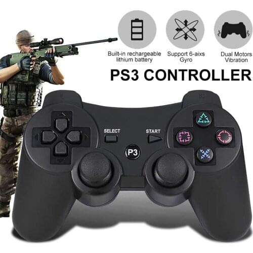 MPOW Gamepads