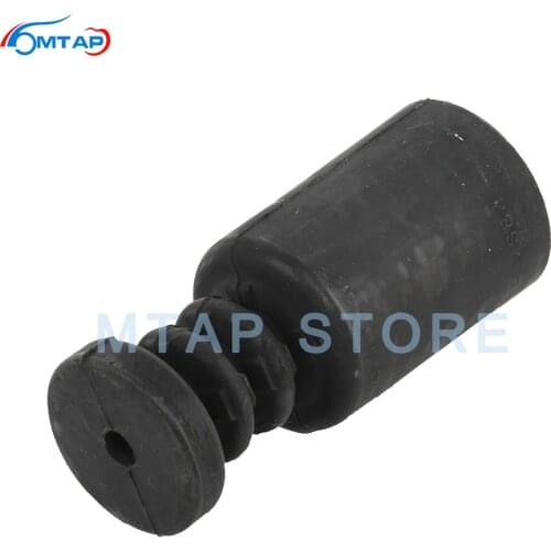 Mtap Spare Parts For Shock Absorbers
