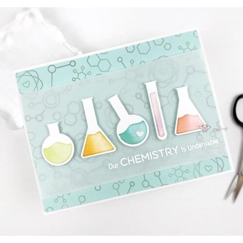 New Experimental tools metal Cutting Dies Stencils DIY Scrapbooking Paper/photo Cards Embossing Dies