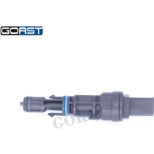 Odometer Speed Sensor 7700418919 For Renault Laguna Twingo Megane Espace Clio Kangoo 7700414694 7700840042