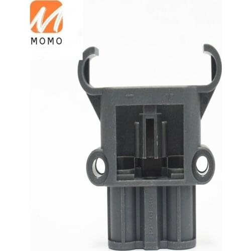 Wholesale Original REMA 150V 80A Battery Connector / Jungheinrich electric forklift
