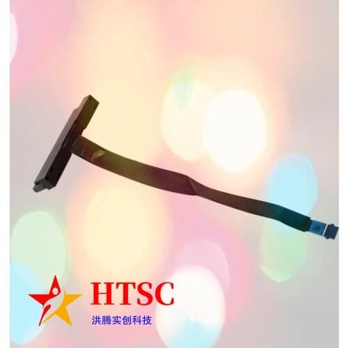 Original HDD Hard Drive Cable For Acer AN515-52 AN515-53 AN515-54 AN715-51 NBX0002C000