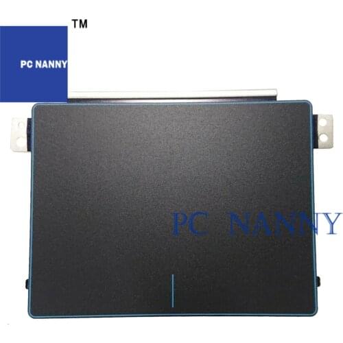 PCNANNY FOR Dell 5590 TouchPad 07FHMW HDD drive 0J86N0 Hard Drive Caddy MM1KT usb audio board speakers 07RF3T