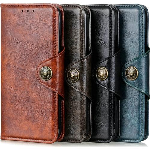 Luxury Leather Wallet Etui for Samsung M32 2021 Case M31S M21 M31 S M12 M01 Flip Cover for Samsung Galaxy M51 M62 M 21 31 32 42