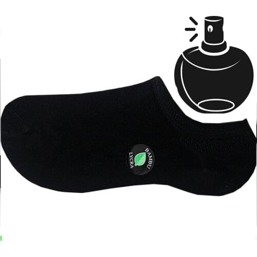 Мужские короткие носки Varetta China At AliExpress