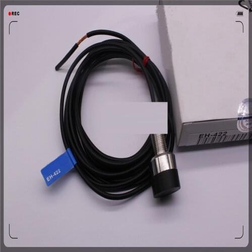 Separation sensor: EH-422