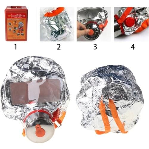 DNVYUAX Dust Masks