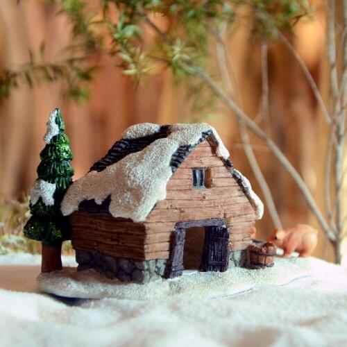 Новогодние товары EVERYDAY COLLECTION China At AliExpress