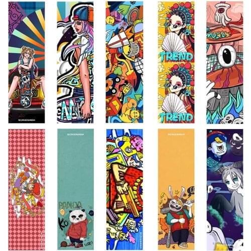 Cold Sports Towel Ice Sensation Sweat-absorbent Quick-drying Instant Cold Wrist Cool Face Ice Towel Gym Basketball Weat Towel