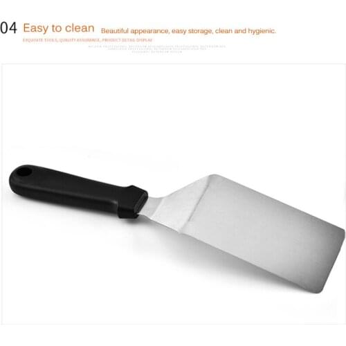 Приспособления для мяса Houkiper China At AliExpress