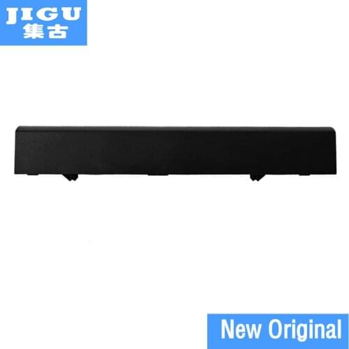 JIGU 587706-751 587706-761 593572-001 BQ350AA PH06 FOR HSTNN-CB1A CBOX DB1A Q78C Q78C-3 Original laptop Battery For Hp
