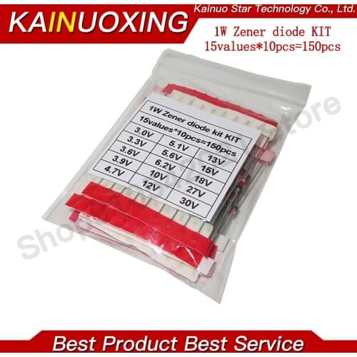 KAINUOXING Diodes