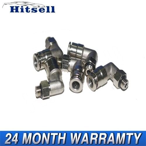 For VW Touareg Cayenne Air suspension Air Compressor Valve 95535890105 7L0616007D 7L0616006 95535890104