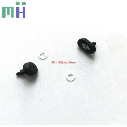 For Nikon D300 D300S Flash Button SB Pop-up Button Camera Replacement Unit Repair Parts