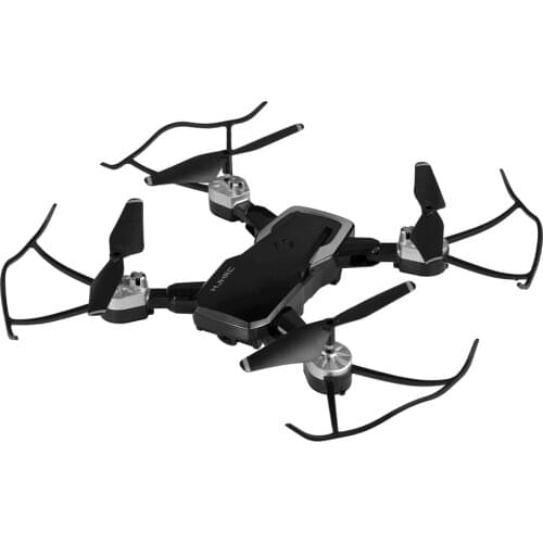 HJHRC HJ28 Mini RC Drone with Camera 720P/1080P Wifi FPV Foldable Remote Toys RC Quadcopter for Beginner Training Gift