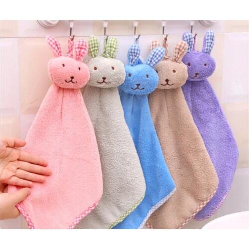 MOONBIFFY Handkerchiefs