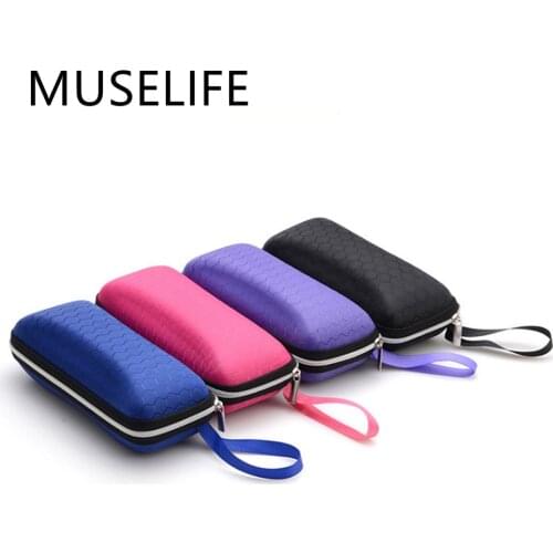 MuseLife Men's Accessories