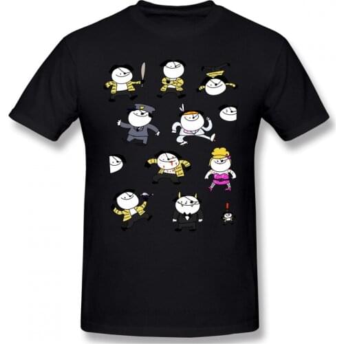 Yakuza Kiwami Kazuma Kiryu Yumi Game Men 100% Cotton TShirt Graphic Plus Size Tops Majima Everywher Oversized Shirt 2020