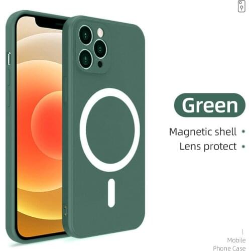 Wireless Chargers For Iphone New IMPETUS China