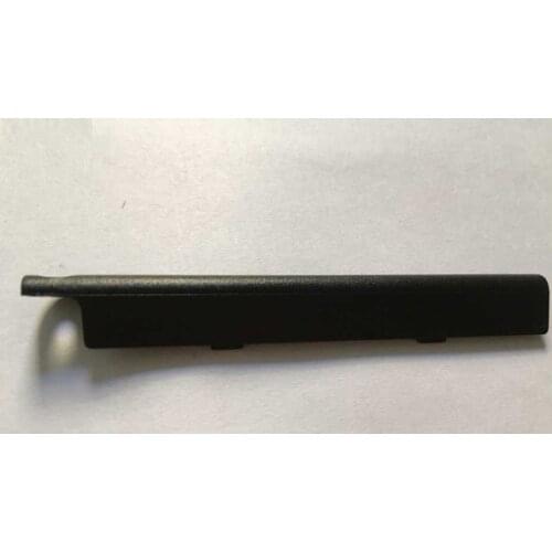 WZSM NEW HDD Caddy Cover For Lenovo IBM Thinkpad X230 X230i X230T X220 X220i X220T Hard Disk Cover