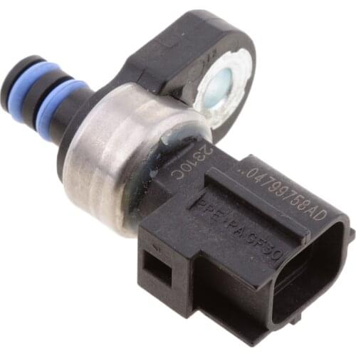 Great Performance Pressure Sensor for 45RFE 5-45RFE Transmission