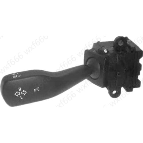 Front switch controller E46 325I N46 N42b mwN43 318CI Z4 X3 E83 E85 Center console turns to near high beam combination button