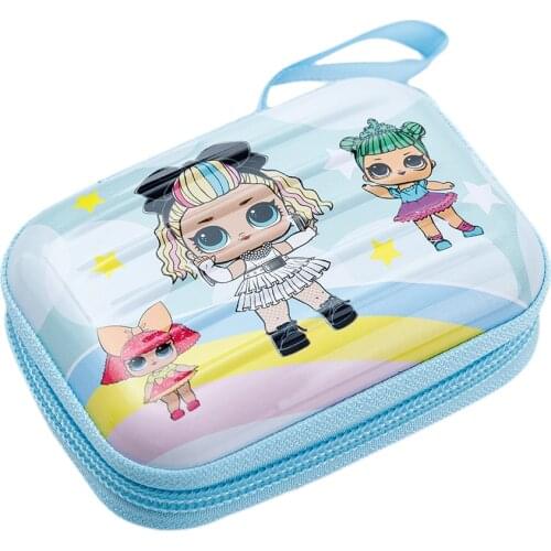 Xin Jia Yi Packaging Cigarette Packing Customized Hinged Lid Metal Tin Boxes