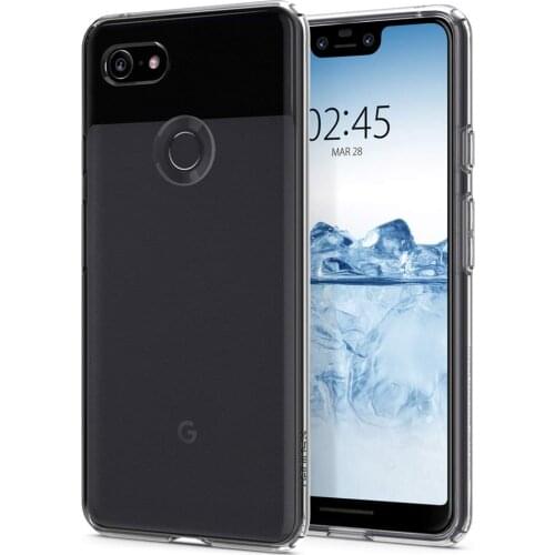 Spigen Google Pixel 2 Phone Cases