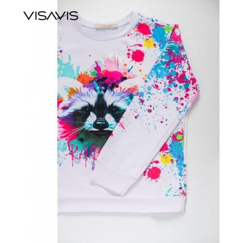 VISAVIS Products For Mothers And Babies