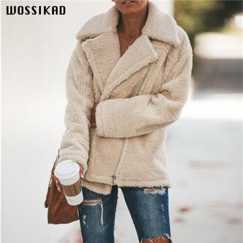 Женские длинные плащи WOSSIKAD China At AliExpress