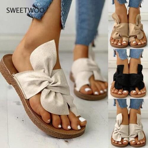 2021 Casual Sandals Women Wedges Sandals Ankle Buckle Open Toe Fish Mouth Platform Swing Summer Women Shoes Fashion