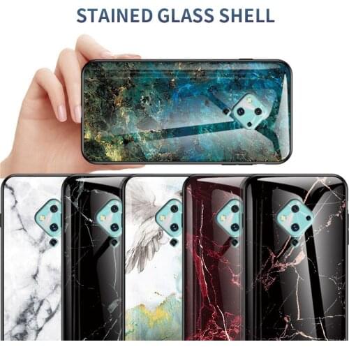 ZUIDID Phone Cases For Vivo V7 Plus