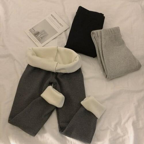 Женские трикотажные легинсы AOSSVIAO China At AliExpress