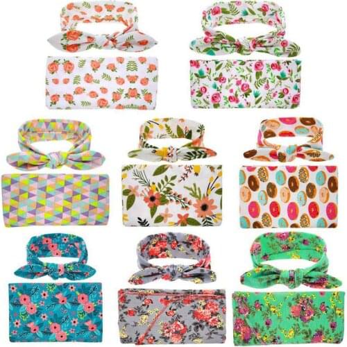 Bobora Sleeping Bags For Newborns