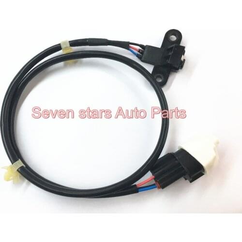 Crankshaft Position Sensor for Mi-tsubishi OEM# MR507024