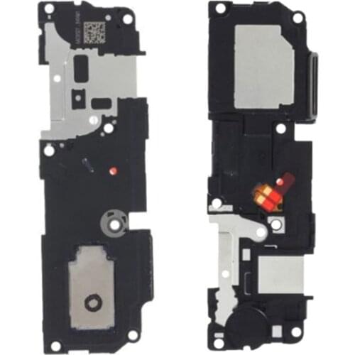 Динамики для телефонов Huawei P20 lite DDONG China At AliExpress