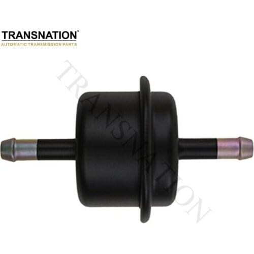 MDVA DCLA MCLA CM5 Transmission Oil Filter 25430-PLR-003 For HONDA ACURA RSX TSX ACCORD 2.4L CRV 2.4L 02-UP Transnation 134146