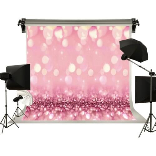 KACKOOL Equipment For A Photo Studio