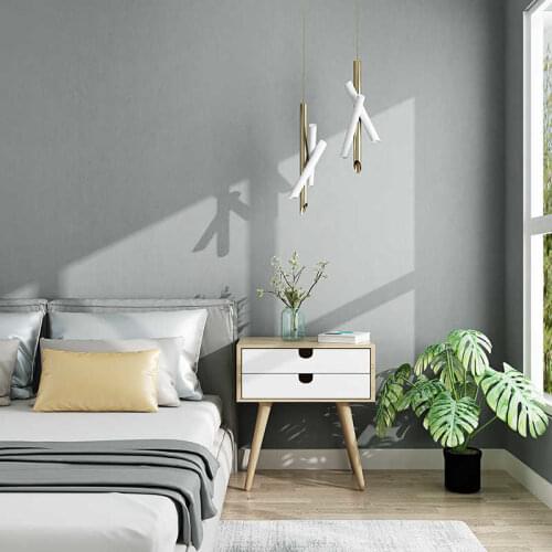 Bedroom Adhesivo Para Sala Contact Tapeta Mural Kitchen Wall Paper Home Decor Infantil Tapiz Papel De Parede Wallpaper Roll