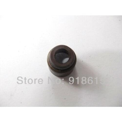 INTAKE VALVE SEAL fits for EF6600 EF5500TE EF4600 EF4000FW EF5200 GENERATOR MZ360 MZ300 REPLACE PART