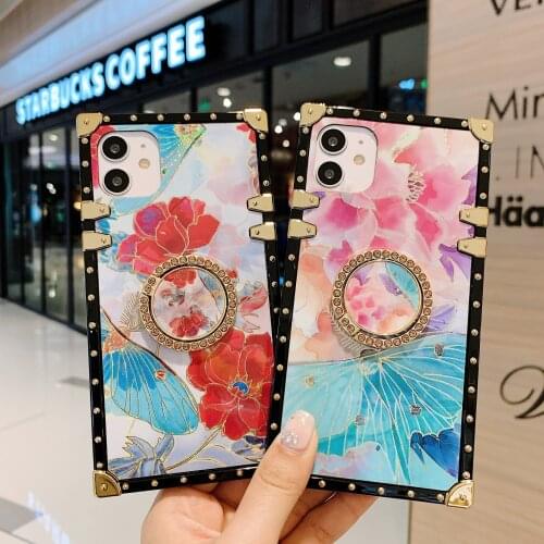 Lakikia Phone Cases Xiaomi Redmi Note 5
