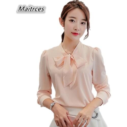 Maitrces Women's Big Shirts