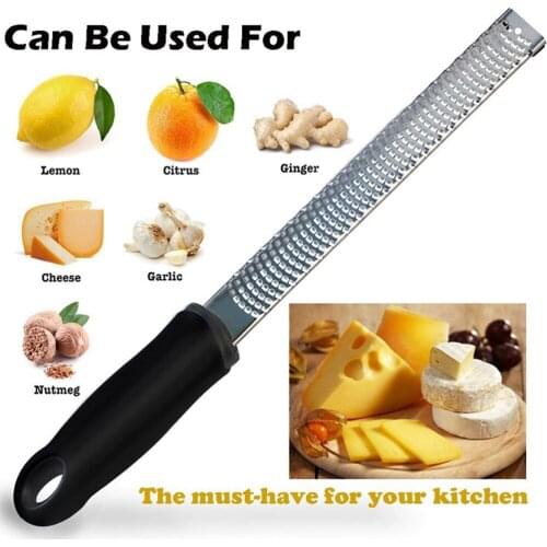 Grater Vegetable Cheese Slicer Gadgets Chopper Lemon Vegetable Cutter Fruit Manual Slicers Kitchen Tool