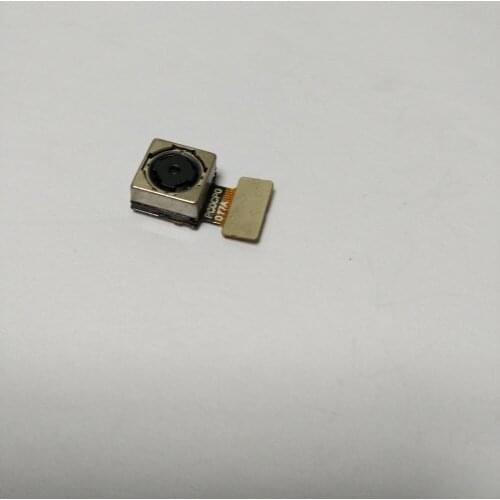 New Thl T5S Back camera Rear caamera replacement accessories for Thl T5S phone Free shipping+Tracking number