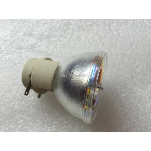 Original projector bulb (P-VIP230W) for SMARTBOARD 20-01175-20 / Unifi 685ix (UX60),UX60 ,X885ix