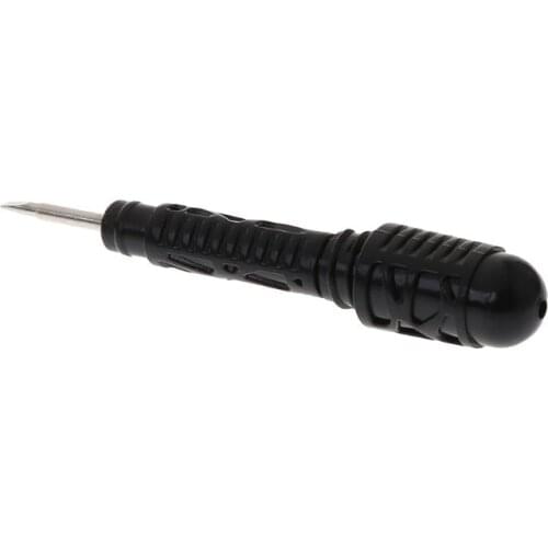 Glasses Screwdriver 2 in 1 Multi-functional Double Head Repair Tools Portable Professional Mini Sunglasses Non-slip Phone Watch