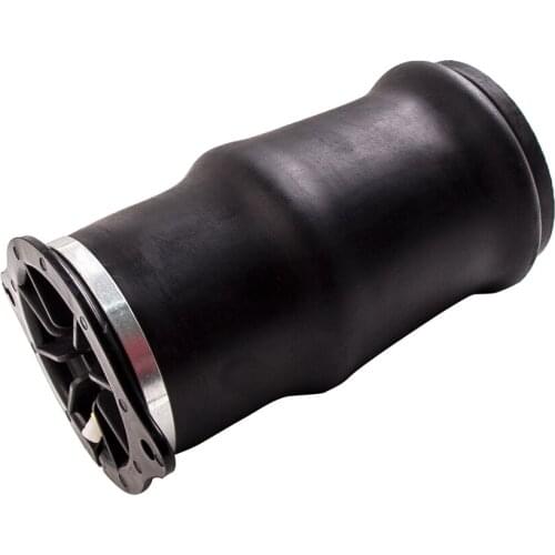 For Mercedes Vito Viano W639 Rear L/R air kit suspension Air Suspension Spring Bag Assembly 639 328 01 01 639 328 02 01