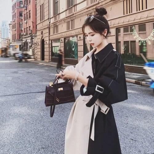 Qpipsd Women's Autumn Jackets